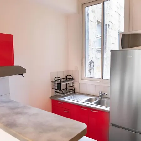 Bel Lumineux Au Coeur De