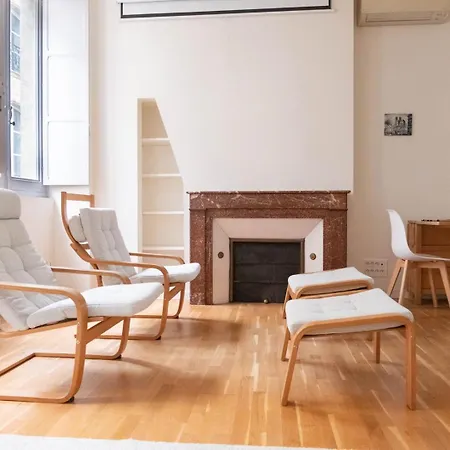 Bel Lumineux Au Coeur De *